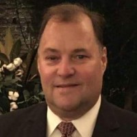 William Baker Jr.