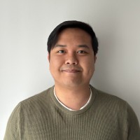 Joshua Mercado