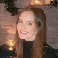 Laura Egan