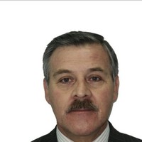 Armando Morales Nocua