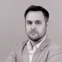 Hüseyin Akif Küçükal