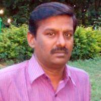 BMA Audit Associates