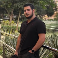 Dan Azareel Rodriguez Hernandez