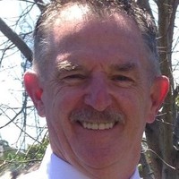 Edward Stapleton