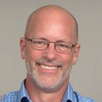 Bart Weber