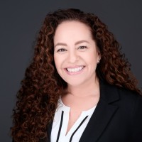 Blanca Ceja