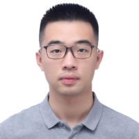 Steven Xu