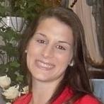 Emily Neal