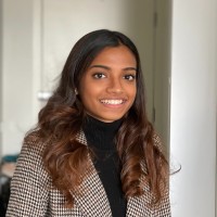 Gayathri Srinivasan