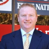 Wayne Auld