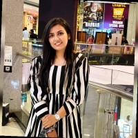 Gurleen Kaur