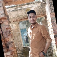 Fahmid Hasan