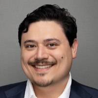 Andrew Marantan