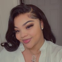 Keisha Mccrary
