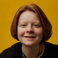 Aliaksandra Ambrazheichyk