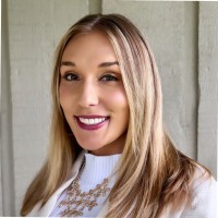 Kendra Robinson