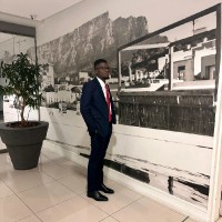 Jonathan Kazadi Nzengu