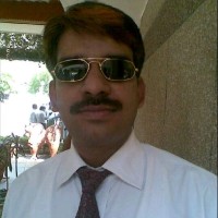 Hariom Bura