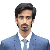 Tasmir Ahmed Rokon