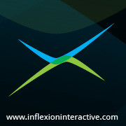 Inflexion Interactive