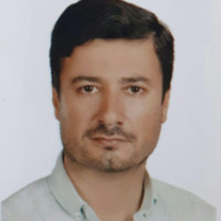 Rohullah Abdullahpour