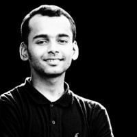 Md. Saiful Isalm Shakil