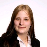 Freya Harrington
