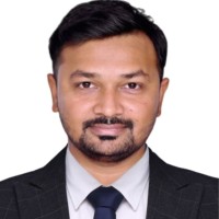 Chirag Patel