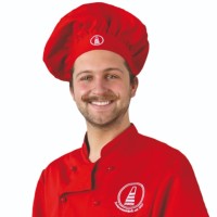 Valentin Wessels