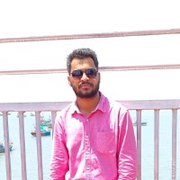 Ashok Solanki