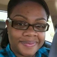Talika Brown