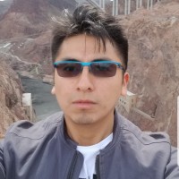 Gilmer De La Cruz