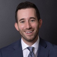 Ian Sachs, CFP®, CLU®, ChFC®