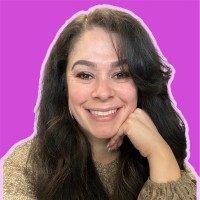 Maritza Hernandez