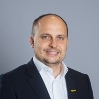 Lukas Fantl