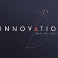 Innovation First