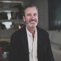 Fernando Soares Moreira