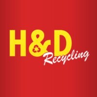 H D Recycling