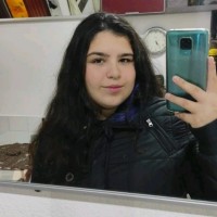 Brenda Wittmann