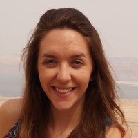 Jana Deardorff