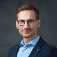 Regimantas Trinkūnas