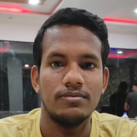 Santosh Kumar