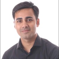 Ca Natwar Chaudhary