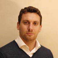 Andrea Grillo