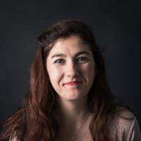 Dorine Dietz