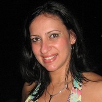 Luciana Pinheiro
