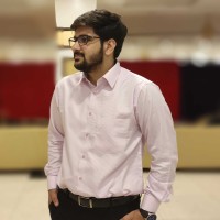 Hamza Quddus