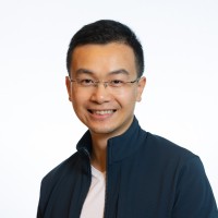 Peter Li