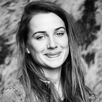 Sanna Kleinjans