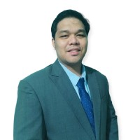 Christopher Ruiz